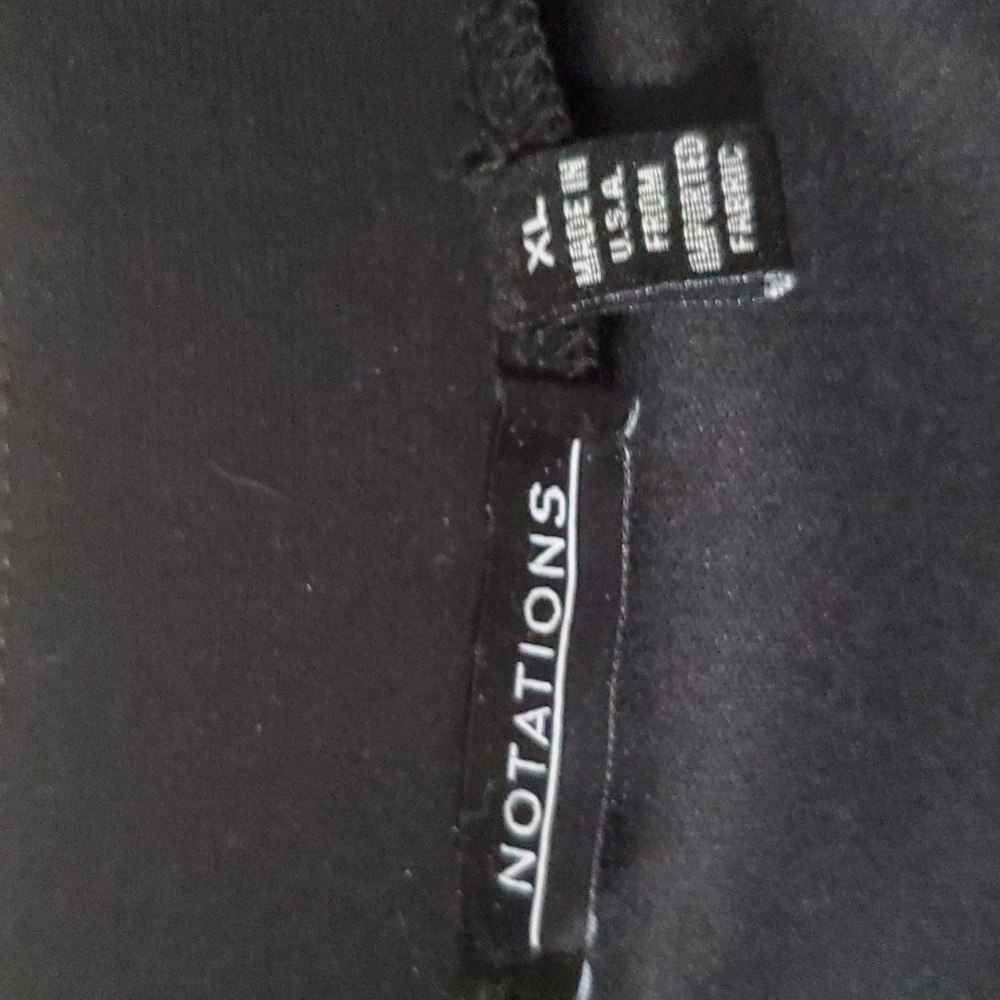 Notations Top - Picture 5 of 7